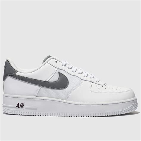 nike air force grau nike zeichen|air force 1 sneaker kaufen.